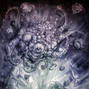Yog-Sothoth