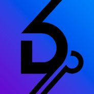 DoMyNik