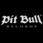 Pitt Bull [SURRENDER]