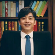 爱情公寓伟大律师张益达