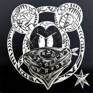 B1F3R avatar