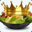 SaladKing