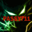 Passy711