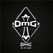 DMG_Tony