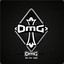 DMG_Tony