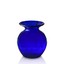Blue Vase