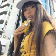 ♱ bigfella62 ♱