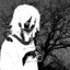 every day is haunted