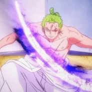 真别改了一群闸总