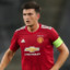 Harry Maguire