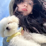 能力越小责任越小