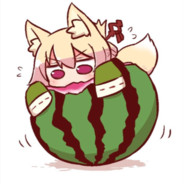 九天神霄十方救苦真君