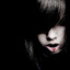 axw0p*