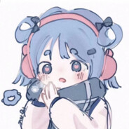 胡萝卜炖小白兔