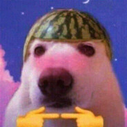 GigaWigga