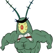 Mertero