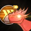 Steam avatar