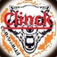 Clinck