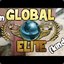 Global Elite