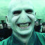 Voldemort