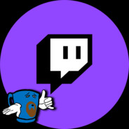 TTV | TwitchDadTV