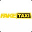 ♥  FAKE TAXI ♥