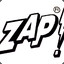 Zap