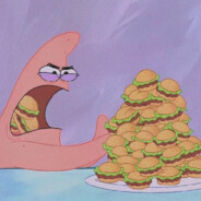 可惜你不听Jay也不懂我