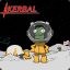 Kerbal