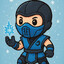 SubZero