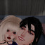 Lord_Reaper95