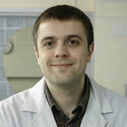 фамилия - семен