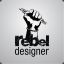 rebeldesigner