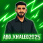 Abo_Khaled2025