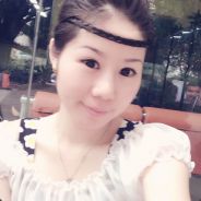 在下宋诚构请指教