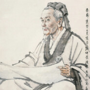 江南何需天有晴