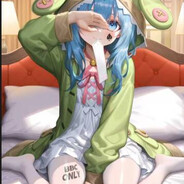 被处决了呀~杂鱼杂鱼~