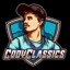 CodyClassics