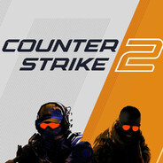 Зарегай пж 2