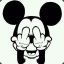 mickey_mouse