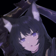 ♕ ȺN̶ỮβƗŞ™ 𓅂