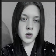 Пидро