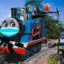 Thomas, o meme dos Links
