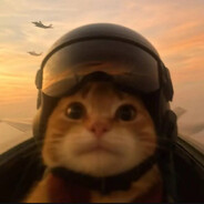 flyy