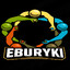 EBU_VYSHI