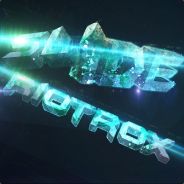 AniX' Riotrox