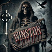 [F] Winston