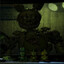 [TS]Pyro_Latte