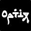 Optix