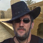 *Axe* [06] - steam id 76561197961158775